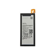 BATTERY J5 PRIME G570 EB-BG570ABE 2400MAH  Phone Battery Bateri FREE TOOLS