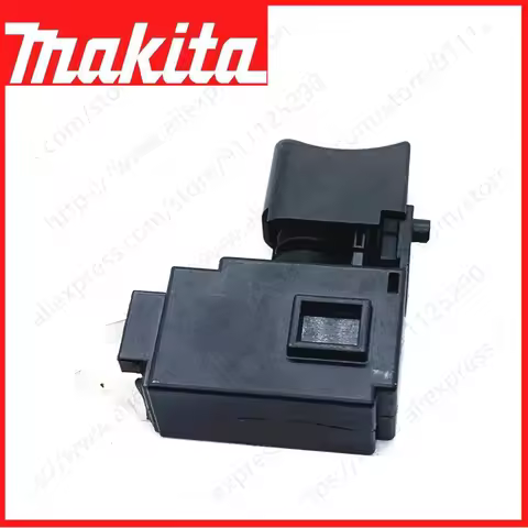 Switch C3JR-4B FOR BOSCH HP001G HP002G PP001G SC001G DA001G DDF486 DF001G DF002G DG001G DG002G DHP48