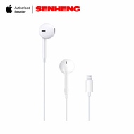 Apple EarPods with Lightning Connector