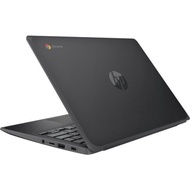 /BEST\ Laptop Dell Chromebook 3180 Original