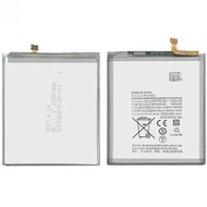 New Replacement Mobile Phone Battery 3.85V 3900mAh EB-BA505ABU For Samsung Galaxy A50 A50S SM-A505F 
