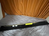 Riley res-201 桌球桿 Cue（連盒）