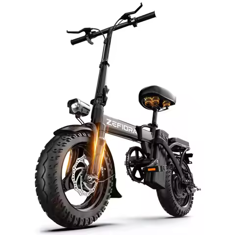 E Bike 14 26 Inch 1000w 30-50mph 48v 10a 15a 17.5a Battery Aluminum Alloy,free Local Shipping Certif
