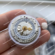 Watch Accessories, Domestic 3186 Movement, Ghost Four-pin , Automatic Machinery, 3186