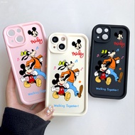 Samsung Galaxy A06 A16 S24 S25 FE Ultra 5G Case GS