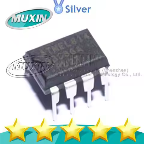 AT93C86A SOP8 Electronic Components ATA6560 ATTINY85-20SUR AU5780AD AUIR08152STR AUIR2085STRPBF New 