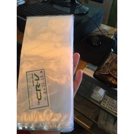 PP Plastic 9x20x0.6 – Plastic - Practical for daily and business needs