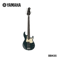 Yamaha BB435 Electric Bass Guitar