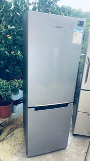 雪櫃 Samsung RB29H 高178CM 95%新 二手電器#傢俱#傢俬#家電#家庭用品#搬屋#家俬#拆舊#家具#新款#家俱 時尚#安裝#貨到付款#保用/送貨#家庭電器#可用消費券/信用卡