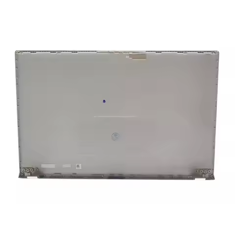 LCD Rear Top Lid Back Cover/Bezel For Asus VivoBook 15 X512 V5000F A512 F512