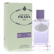 💜包順豐 Prada Milano Infusion De Figue EDP 漫無花果香水 100ml