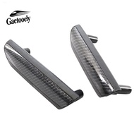 Car Inner Door Pull Handle Accessories For Transporter T5 Door Handle Car Interior Accessories