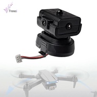 [freneci] Drone Obstacle Avoidance Mini Drone Parts for S99 Folding Drone Replacement