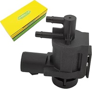 Amrxuts 600-401 4WD Hub Locking Solenoid for ﻿Ford 97-02 Expedition 95-96 Explorer 97-03 F-150 97-99