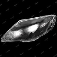 [HOT ITEM🔥] HEADLAMP COVER / HEADLIGHT COVER / HEADLAMP LENS / HEADLIGHT LENS Honda City SEL GD8 06 