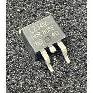 1PCS IRLZ34NS IR MOSFET N-CH 55V 30A D2PAK