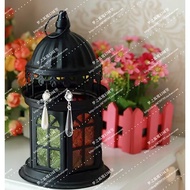 [Witch Meow] Final Fantasy 7FF7 TIFA TIFA COS Earrings Earrings Unique Ready Stock One Pair