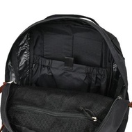 【💥 日本直送】22L GREGORY Campus Day M 背囊 背包 雙肩包 Backpack 男女適用 綠色 日本直送