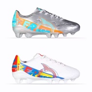 Ortuseight Junior Catalyst Liberte V4 FG JR Soccer Shoes Size 33-38 Latest Kids Soccer Shoes