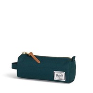 Herschel Settlement Case 筆袋/化妝袋