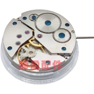 Authentic Brand New Hangzhou 9310 Movement na may ETA 6497/6498 Watch Movement Accessories