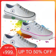 Sepatu Karet wanita Jelly Pylon Putih Ringan Anti Air Sepatu
