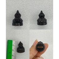 拉胡天神 Luang Phor Eaum