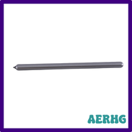 AERHG For SAMSUNG Galaxy Tab S6 SM-T860 SM-T865 Mobile Phone S Pen Replacement Stylus Intelligent Touch S Pen(Black) AGEWW