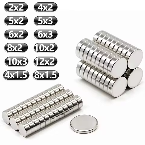 iman Refrigerator magnets DIY Office Whiteboard Workshop 2x2/4x2/5x2/6x2/8x2/10x2/12x2/15x2/20x2/25x