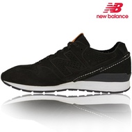 NEW BALANCE MRL996DX Men Running Shoes Running