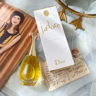 dior  Cistian Jadore 女士香水
