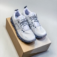 Cloud Running On Cloud 6 Cloud6 Waterproof Running Shoes Unisex Sports Shoes Lightweight Mesh IJWI F