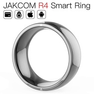 Jakcom R4 Vòng thông minh công nghệ mới NFC ID M1 vòng ngón tay ma thuật cho Android IOS Windows NFC