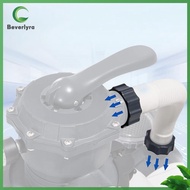 Bv✿  11535 Pool Filter Pump Hose 16 Inch Pool Pump Hose Salt Water Pump Hoses for Intex Pool Sand Fi