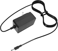 19V Charger for MARBERO Portable Power Supply Compatible with MARBERO M82 M82MAX M822 M822MAX M87 M8
