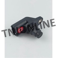 CAMSHAFT SENSOR-ISUZU NPR PRO 4HK (8-98019024-0)