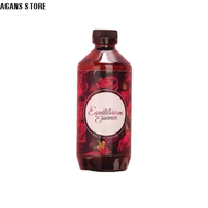 玫瑰精油刮痧板赠品 Belle and Rose Equilibrium Essence 330ml 100% Original Best for Hydration and Skin Rejuven