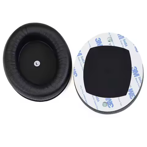 Replacement headband cushion for HyperX Cloud Stinger Core,Cloud Stinger,Stinger wireless, Cloud Fli