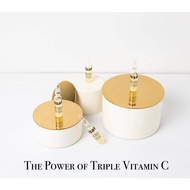 assata Sigma Triple C+ Complex Ampoule 3ml