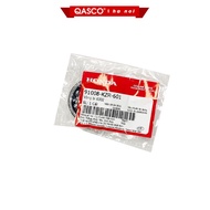 91008KZR601_Bearing 6302 HONDA AB 125 / Pcx 125 / Sh 125 / Sh Mode QASCO Motorcycle Parts_H272