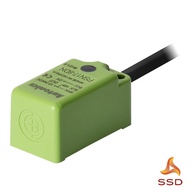 PROXIMITY SENSOR AUTONICS PSN17-8DN