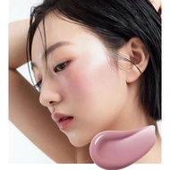 [ORIGINAL] HOUSE OF HUR Moist Ampoule Blusher Blush On AS76
