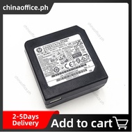 Power Adapter F0V63-60012 for HP Tank511 516 515 518 519 531 538 536 618