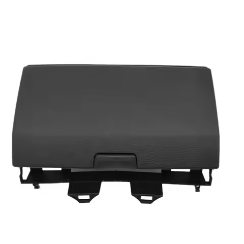 Glove Box Middle Storage Box Car Dashboard GR1B5524XA02 CA-DM45900A GC6A-5-24402 CADM45900A For Mazd