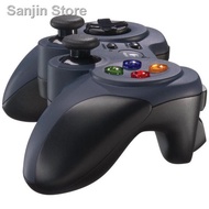 ∈Logitech F310 Wired USB Gamepad Controller 940-000112