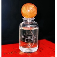 ▼✅พรีไลฟ์ลด238฿ น้ำหอมไลยา(เหลือ556.-ส่งฟรี) Layah Perfumes 50 ml. ของแท้ส่งตรงจากแบรนด์ (ส่งของ10สิ