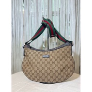 Gucci Cross-Bags, Lovely Men'S And Women'S logo Fabrics, Full Of Accessories, Stamping Names