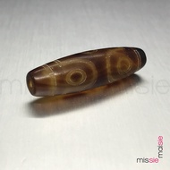 6 Eyed Dzi / 六眼天珠 / Manik Dzi ~ 👉🏻Ready Stock 👈🏻