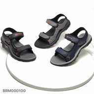 MEN'S SANDAL BT UMBRELLA BRM000100 ️