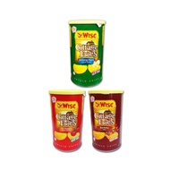 🔥 FAST POSTAGE🔥COTTAGE FRIES